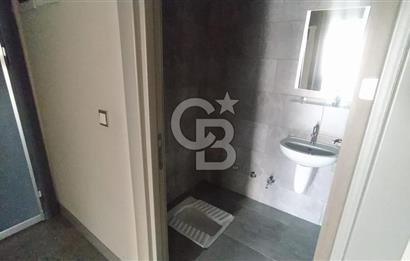 CB'DEN ARDIÇLI TOKİ'DE KİRALIK DAİRE