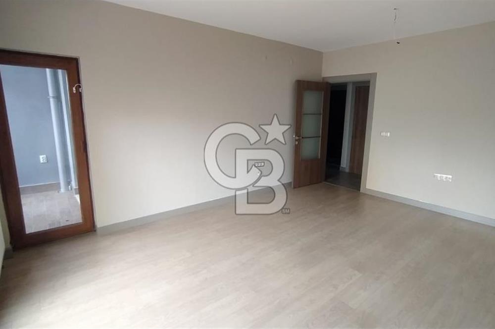 CB'DEN ARDIÇLI TOKİ'DE KİRALIK DAİRE