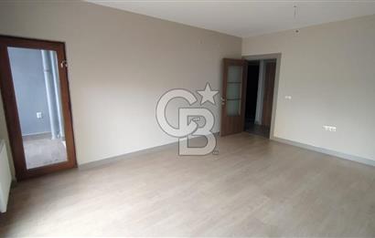 CB'DEN ARDIÇLI TOKİ'DE KİRALIK DAİRE