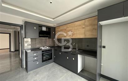 Çanakkale Lapseki Dardanel Tower Fırsat Sıfır 3+1 Modern Daire