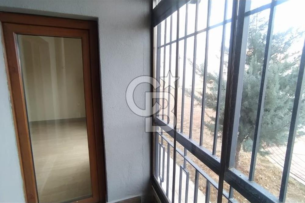 CB'DEN ARDIÇLI TOKİ'DE KİRALIK DAİRE