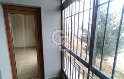 CB'DEN ARDIÇLI TOKİ'DE KİRALIK DAİRE