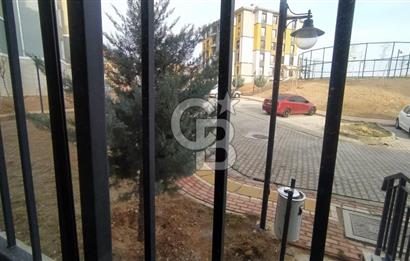 CB'DEN ARDIÇLI TOKİ'DE KİRALIK DAİRE