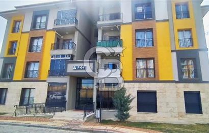 CB'DEN ARDIÇLI TOKİ'DE KİRALIK DAİRE