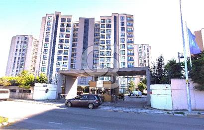 EVRE GEDİZLER SİTESİ HAVUZ MANZARALI 165m2 2+1 KÖŞE BAHÇE DUBLEKS DAİRE FIRSATI