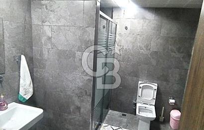 CB'DEN ARDIÇLI TOKİ'DE KİRALIK DAİRE