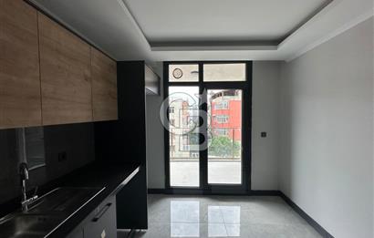 Çanakkale Lapseki Dardanel Tower Fırsat Sıfır 3+1 Modern Daire