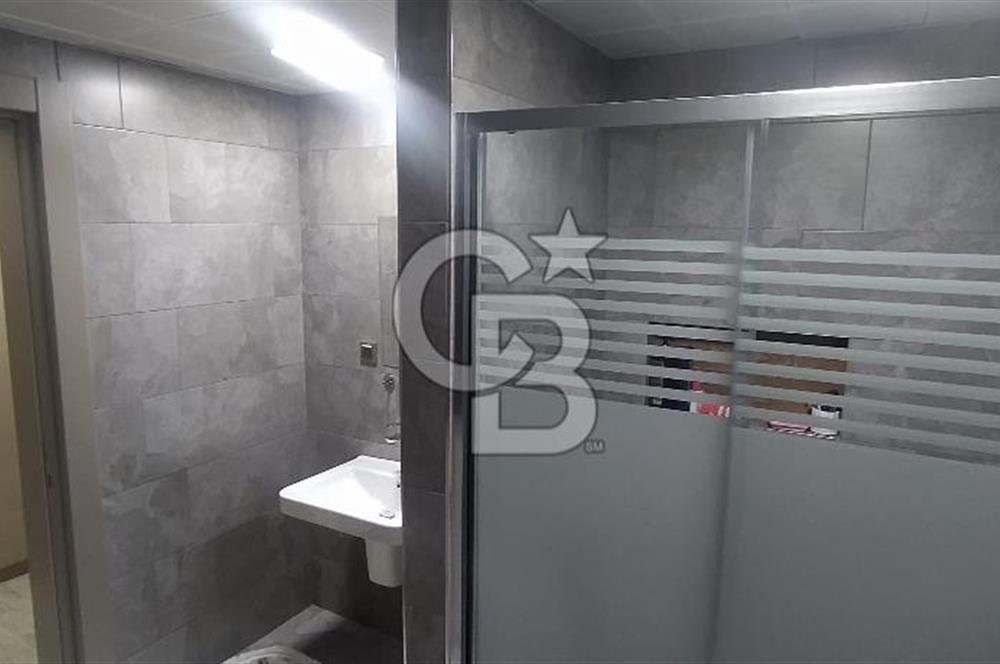 CB'DEN ARDIÇLI TOKİ'DE KİRALIK DAİRE