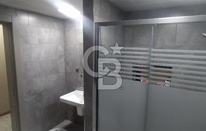 CB'DEN ARDIÇLI TOKİ'DE KİRALIK DAİRE