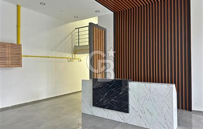 Çanakkale Lapseki Dardanel Tower Fırsat Sıfır 3+1 Modern Daire