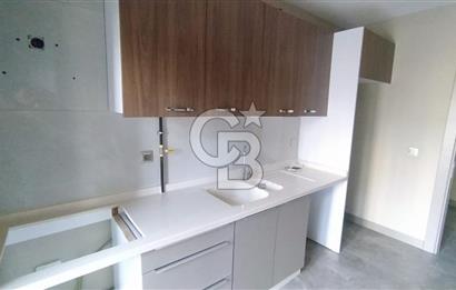 CB'DEN ARDIÇLI TOKİ'DE KİRALIK DAİRE