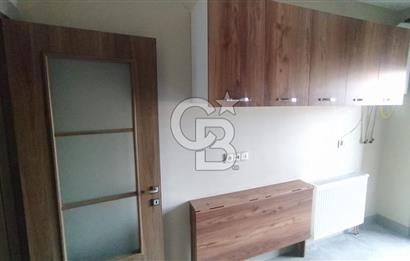 CB'DEN ARDIÇLI TOKİ'DE KİRALIK DAİRE