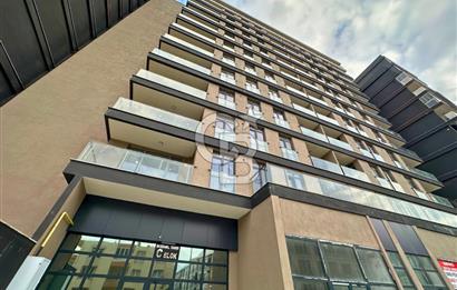 Çanakkale Lapseki Dardanel Tower Fırsat Sıfır 3+1 Modern Daire