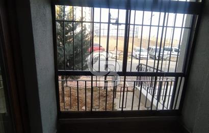 CB'DEN ARDIÇLI TOKİ'DE KİRALIK DAİRE