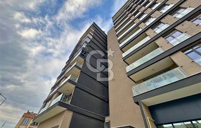 Çanakkale Lapseki Dardanel Tower Fırsat Sıfır 3+1 Modern Daire