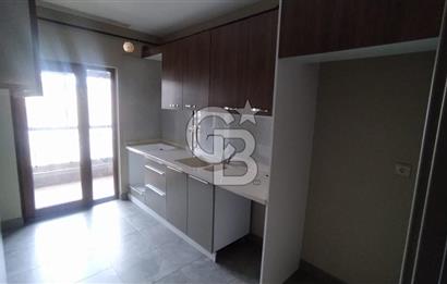 CB'DEN ARDIÇLI TOKİ'DE KİRALIK DAİRE