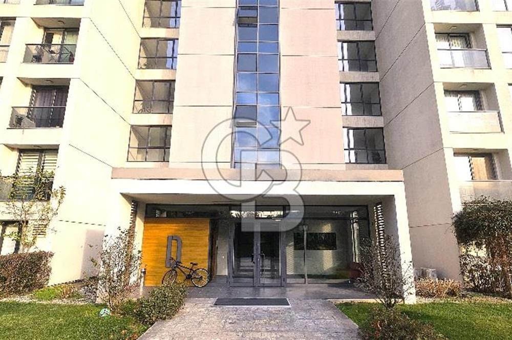 EVRE GEDİZLER SİTESİ HAVUZ MANZARALI 165m2 2+1 KÖŞE BAHÇE DUBLEKS DAİRE FIRSATI