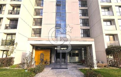 EVRE GEDİZLER SİTESİ HAVUZ MANZARALI 165m2 2+1 KÖŞE BAHÇE DUBLEKS DAİRE FIRSATI