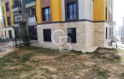 CB'DEN ARDIÇLI TOKİ'DE KİRALIK DAİRE