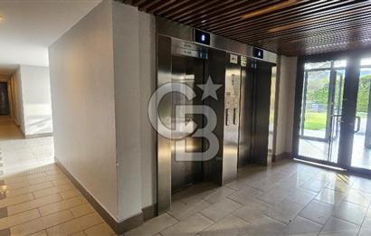 EVRE GEDİZLER SİTESİ HAVUZ MANZARALI 165m2 2+1 KÖŞE BAHÇE DUBLEKS DAİRE FIRSATI