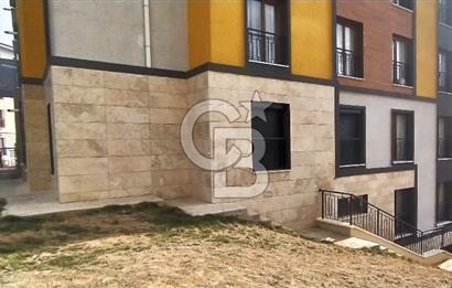 CB'DEN ARDIÇLI TOKİ'DE KİRALIK DAİRE