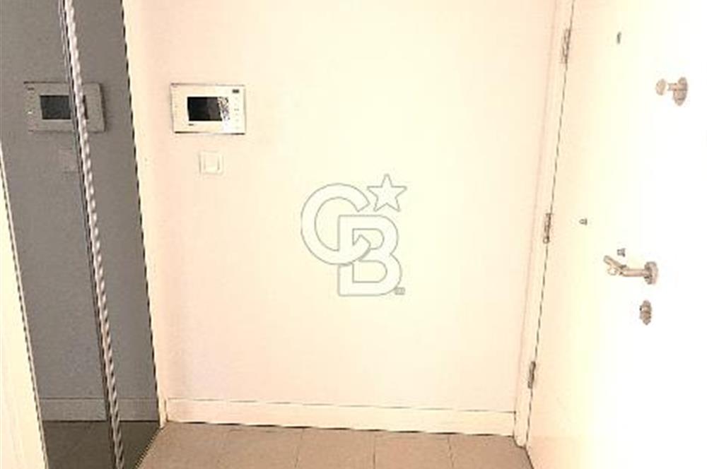 EVRE GEDİZLER SİTESİ HAVUZ MANZARALI 165m2 2+1 KÖŞE BAHÇE DUBLEKS DAİRE FIRSATI