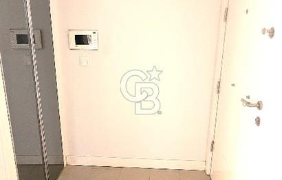 EVRE GEDİZLER SİTESİ HAVUZ MANZARALI 165m2 2+1 KÖŞE BAHÇE DUBLEKS DAİRE FIRSATI