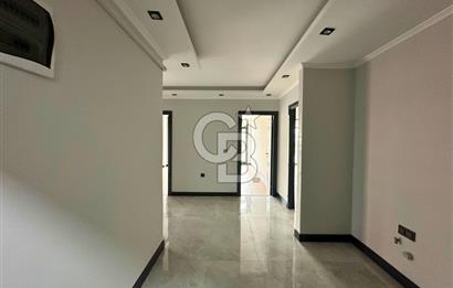 Çanakkale Lapseki Dardanel Tower Fırsat Sıfır 3+1 Modern Daire