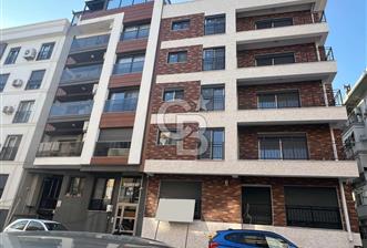 Menemen Kasımpaşa Mh Satılık 3+1 Daire - 10 - 319498