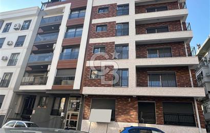 Menemen Kasımpaşa Mh Satılık 3+1 Daire