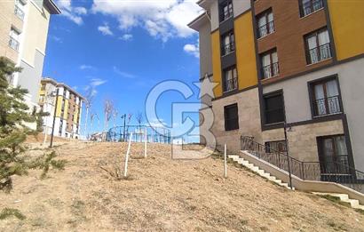 CB'DEN ARDIÇLI TOKİ'DE KİRALIK DAİRE