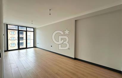 Çanakkale Lapseki Dardanel Tower Fırsat Sıfır 3+1 Modern Daire