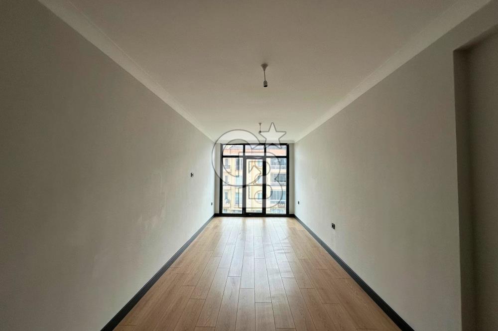 Çanakkale Lapseki Dardanel Tower Fırsat Sıfır 3+1 Modern Daire