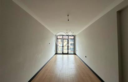 Çanakkale Lapseki Dardanel Tower Fırsat Sıfır 3+1 Modern Daire