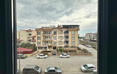 Çanakkale Lapseki Dardanel Tower Fırsat Sıfır 3+1 Modern Daire