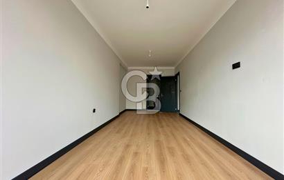 Çanakkale Lapseki Dardanel Tower Fırsat Sıfır 3+1 Modern Daire