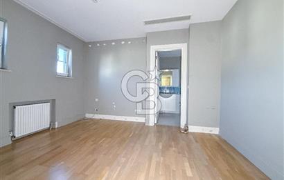 Toskana Vadisi'nde T1 Model Kısmi Eşyalı 5+2 Modern Villa