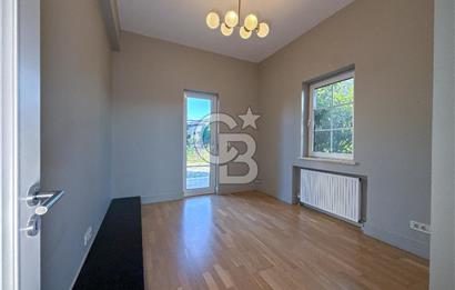 Toskana Vadisi'nde T1 Model Kısmi Eşyalı 5+2 Modern Villa