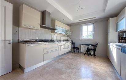 Toskana Vadisi'nde T1 Model Kısmi Eşyalı 5+2 Modern Villa