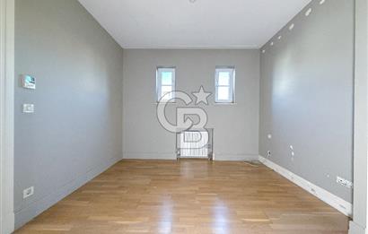 Toskana Vadisi'nde T1 Model Kısmi Eşyalı 5+2 Modern Villa