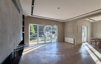 Toskana Vadisi'nde T1 Model Kısmi Eşyalı 5+2 Modern Villa