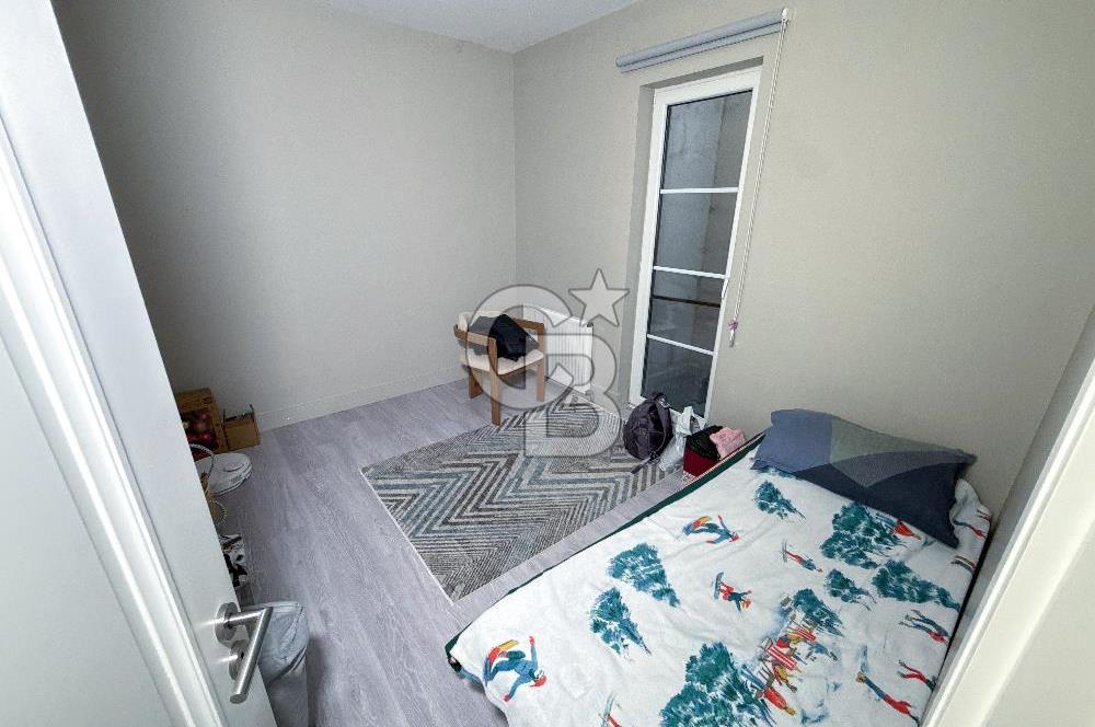 Toskana Vadisi'nde T1 Model Kısmi Eşyalı 5+2 Modern Villa