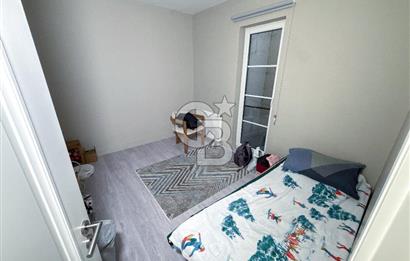 Toskana Vadisi'nde T1 Model Kısmi Eşyalı 5+2 Modern Villa