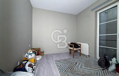 Toskana Vadisi'nde T1 Model Kısmi Eşyalı 5+2 Modern Villa