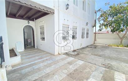 Bodrum Yalıkavak Gündoğan Yolu Üzeri Satılık Komple Bina