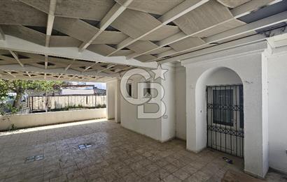 Bodrum Yalıkavak Gündoğan Yolu Üzeri Satılık Komple Bina