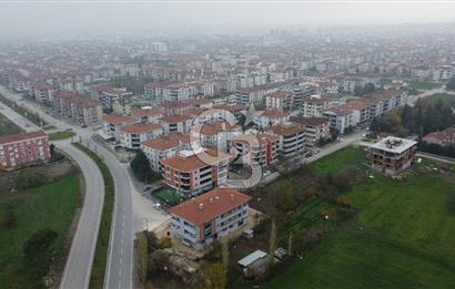 CB KİNG'DEN PAŞAALANI MAHALLESİ SATILIK KONUT İMARLI ARSA