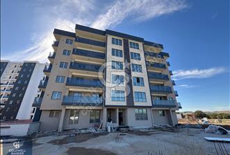 ÇANAKKALE KARACAÖREN'DE SATILIK 2+1 KAPALI MUTFAKLI GENİŞ DAİRE! - 7 - 319520