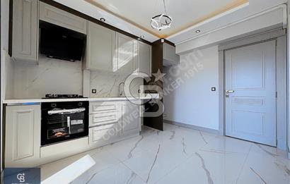 ÇANAKKALE KARACAÖREN'DE SATILIK 2+1 KAPALI MUTFAKLI GENİŞ DAİRE!