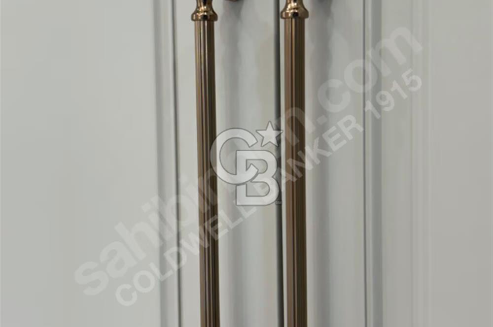 ÇANAKKALE KARACAÖREN'DE SATILIK 2+1 KAPALI MUTFAKLI GENİŞ DAİRE!